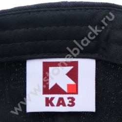 Бейсболка Клинцы