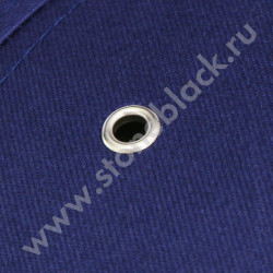 Бейсболки FKL