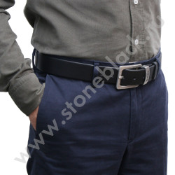 Кожаные ремни Makita