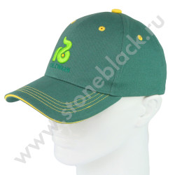 Бейсболка Rijk Zwaan