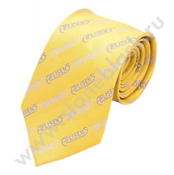 Галстук Aplisen