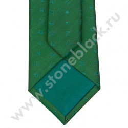 Галстук OSTEC
