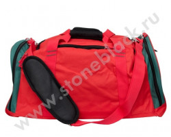 Сумка Локомотив