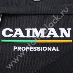 Рюкзак CAIMAN
