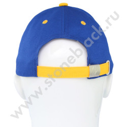 Бейсболки Trasko