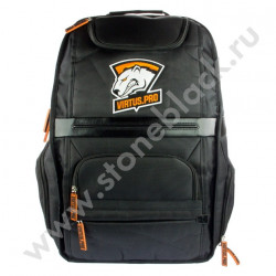 Рюкзак Virtus Pro