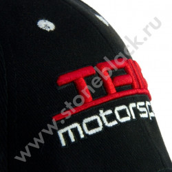 Бейсболка TAIF Motorsport