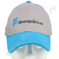Бейсболка EBERSPÄCHER