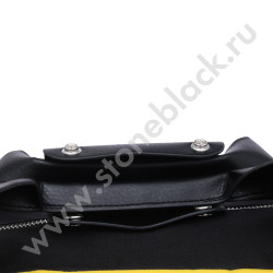 Спортивные Сумки DeWALT