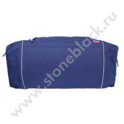 Спортивные сумки SMP racing