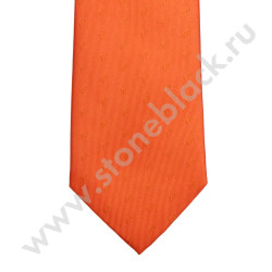 Галстуки Автодор – Платные Дороги