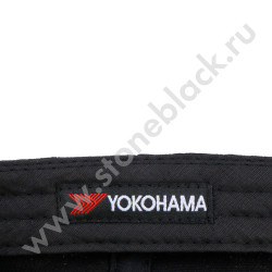 Бейсболки YOKOHAMA