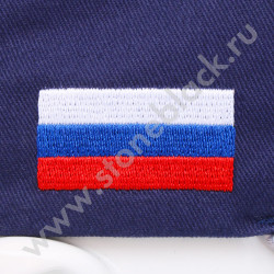 Бейсболки Ceva