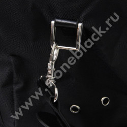 Спортивная сумка DeWALT