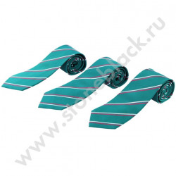 Галстук Прио-Внешторгбанк