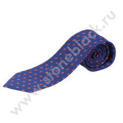 Галстуки Автодор – Государственная компания