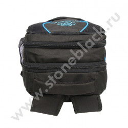 Рюкзак Thyssenkrupp