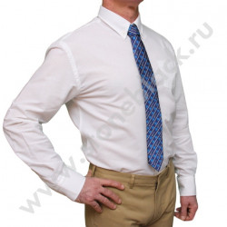 Галстук БЕЛОЯРСКАЯ АЭС