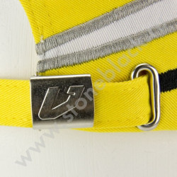 Бейсболка Viatti