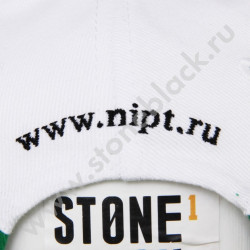 Бейсболки НИПТ