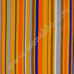 Платок Термо Техно