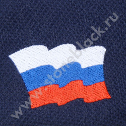 Бейсболка Феникс Москва