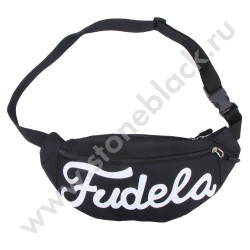 Сумки на пояс Fudela #2