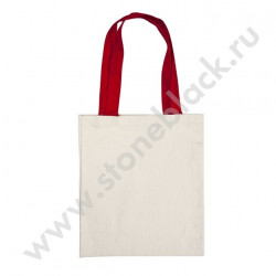 Сумка Авторусь