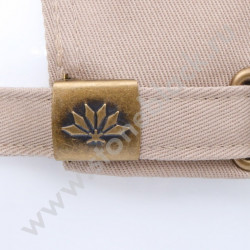 Бейсболка Huntgrad