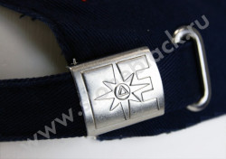 Бейсболка МЧС