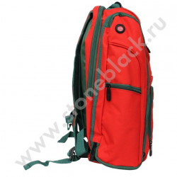 Рюкзак Локомотив
