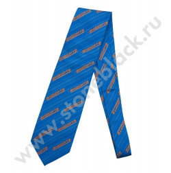 Галстук Энфорта