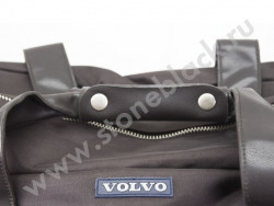 Спортивная сумка VOLVO