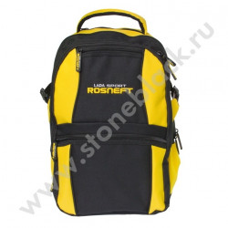 Рюкзак LADA Sport