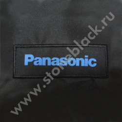 Рюкзак PANASONIC