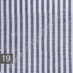 Ткань Canvas 50% хлопок 55% полиэстер 105 г/м2