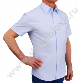 Сорочки SRK Consulting