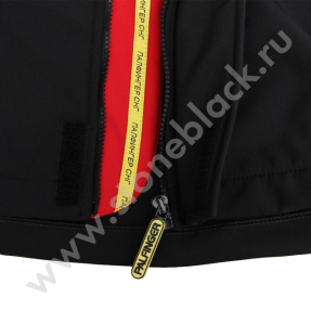 Куртка ПАЛФИНГЕР