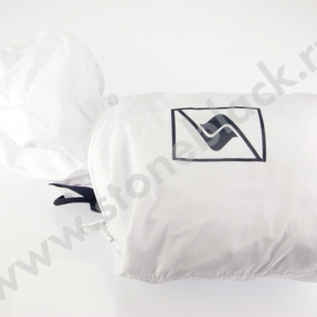 Ветровка АФК Система (женская)