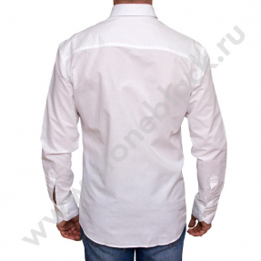 Сорочка СВЕТОВЫЕ ТЕХНОЛОГИИ