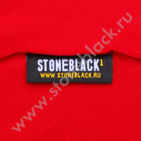 Рубашки поло Все Инструменты 2020