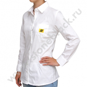 Сорочка ESAB (женская)