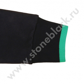 Толстовка Kolesa-Darom 2019