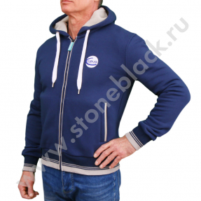 Толстовки Сева Санте Анималь