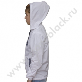 Ветровка АФК Система