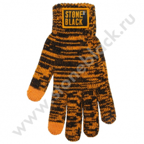Перчатки для тачскрина STONEBLACK