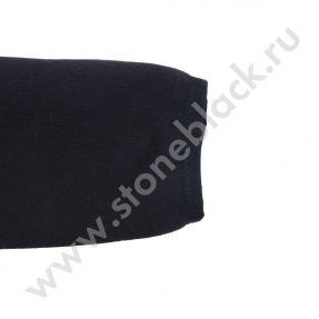 Толстовки Sony