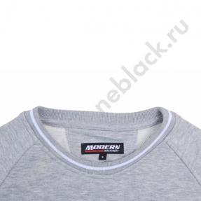 Свитшот Modern Machinery