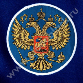 Куртка ХК Феникс