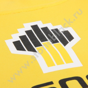 Толстовка РОСНЕФТЬ (женская)